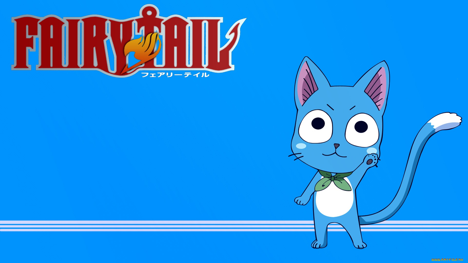 , fairy tail, , 